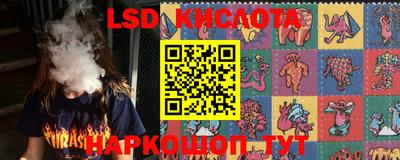 гидра Ефремов
